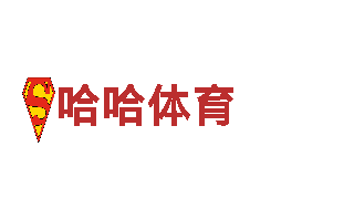 探索6566体育app官方网站神奇之旅